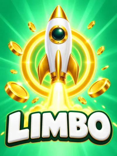 Limbo, an original by YourCasino