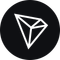 TRON