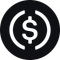 USD Coin