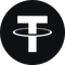Tether