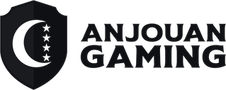 Anjouan