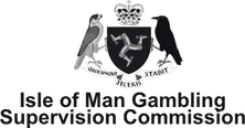 Isle of Man