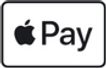 Apple Pay