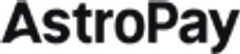 AstroPay
