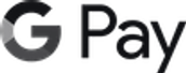 Google Pay