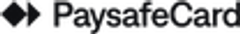 Paysafecard