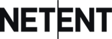 NetEnt