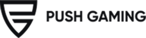 Push Gaming